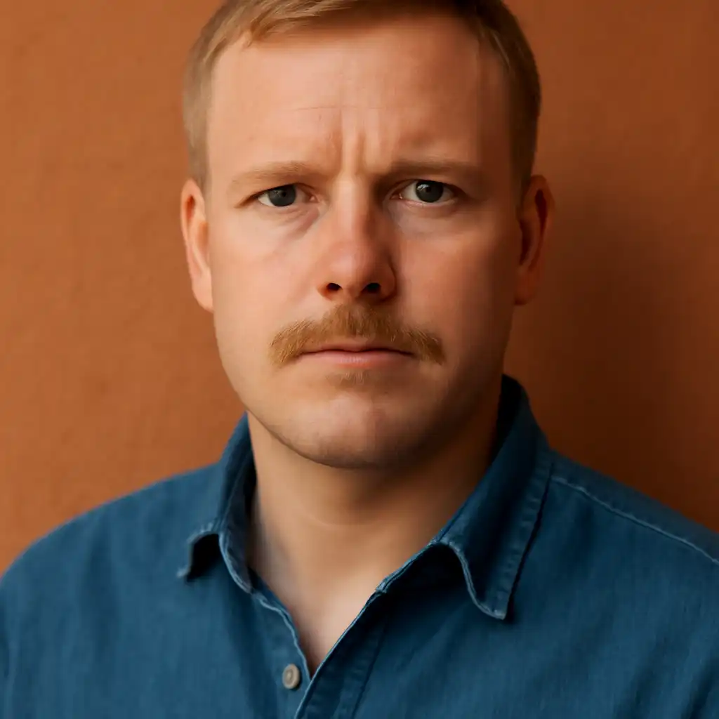 Laurent Dupuis